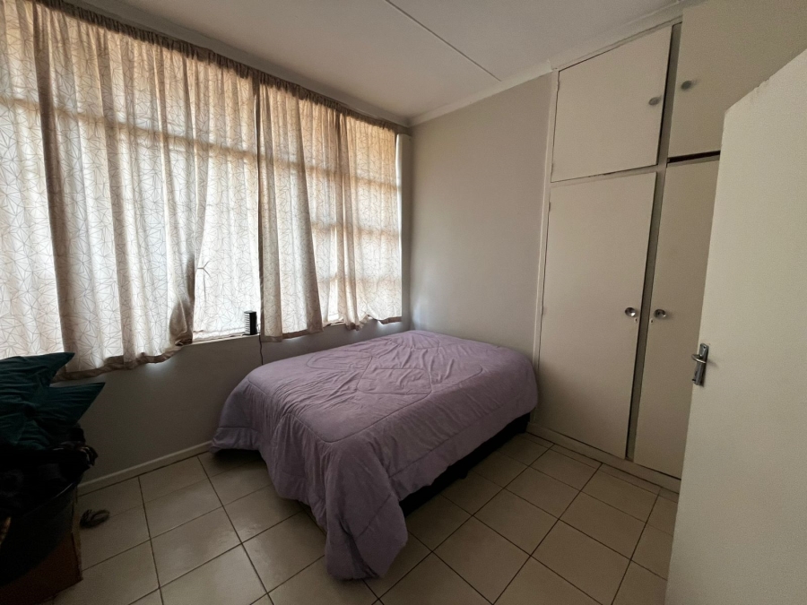 To Let 3 Bedroom Property for Rent in Top Town Eastern Cape